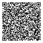 QR код "Дизайн-Экспресс"