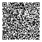 QR код "S-Print"