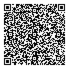 QR код "Графика"