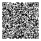 QR код "Astra"