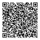 QR код "ОРМА"