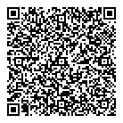 QR код "Полиграфист"