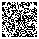 QR код "Сити Принт"