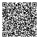 QR код "Дикси"
