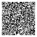 QR код "АС-принт"