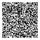 QR код "Курсор"