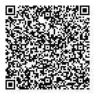 QR код "Гипарт 2"