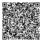 QR код "Смартес"