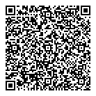 QR код "Полиграфыч"