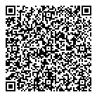 QR код "Astra"