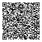 QR код "VF"
