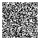 QR код "Витражи"