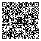 QR код "Вятка"
