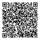 QR код "АЛСАН"