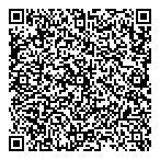 QR код "Бора"