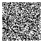 QR код "Риком"