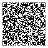 QR код "Автоматика-Сервис"
