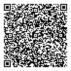 QR код "Арт-Инфо"