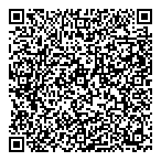 QR код "Модус-2"