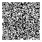 QR код "Птицы и Ко"