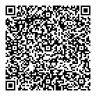 QR код "Реко"