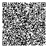 QR код "Реклама43"