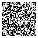 QR код "На виду"
