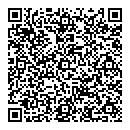 QR код "Latika-boom"