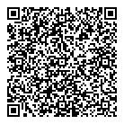 QR код "Радуга"
