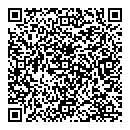 QR код "ТВ Трейд"