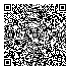 QR код "Атолл"