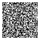 QR код "Риком"