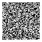 QR код "Оптима"