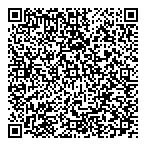 QR код "LedsGood"