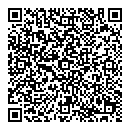 QR код "Baden"