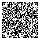 QR код "43 регион"
