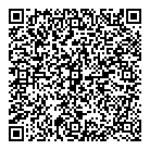 QR код "ГлавСтрой"