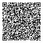 QR код "Астор"