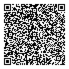 QR код "МедиаМир"