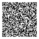 QR код "Поехали"