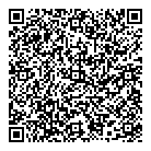 QR код "Торус"