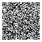 QR код "Вятка BTL"