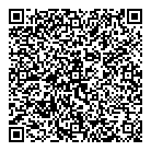 QR код "2ГИС"