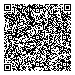 QR код "Под ключ"