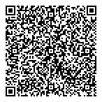 QR код "Семья"