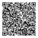 QR код "Ритуал"