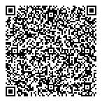 QR код "ФотоФабрика"