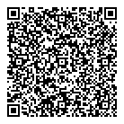 QR код "3DVisor"