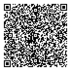QR код "Моменты"