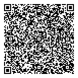 QR код "ЛИЦА"